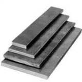 Silme - Lama ve Kare Demiri